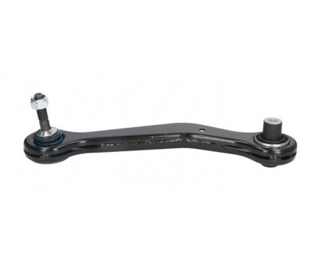 Track Control Arm MEYLE-ORIGINAL Quality 316 035 0008