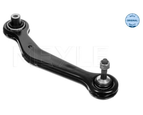 Track Control Arm MEYLE-ORIGINAL Quality 316 035 0008, Image 2