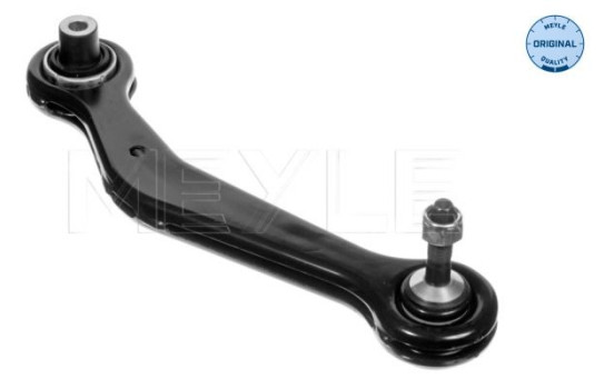 Track Control Arm MEYLE-ORIGINAL Quality 316 035 0008, Image 2