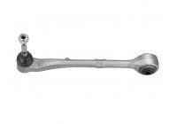 Track Control Arm MEYLE-ORIGINAL Quality 316 050 0001