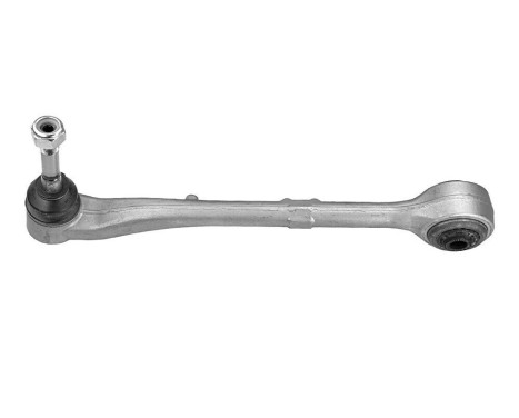 Track Control Arm MEYLE-ORIGINAL Quality 316 050 0001