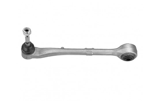 Track Control Arm MEYLE-ORIGINAL Quality 316 050 0001