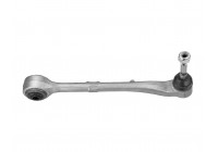 Track Control Arm MEYLE-ORIGINAL Quality 316 050 0002