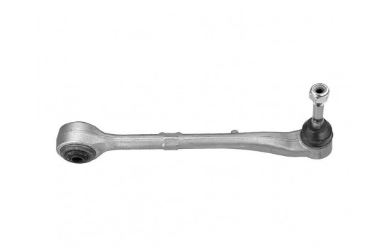 Track Control Arm MEYLE-ORIGINAL Quality 316 050 0002