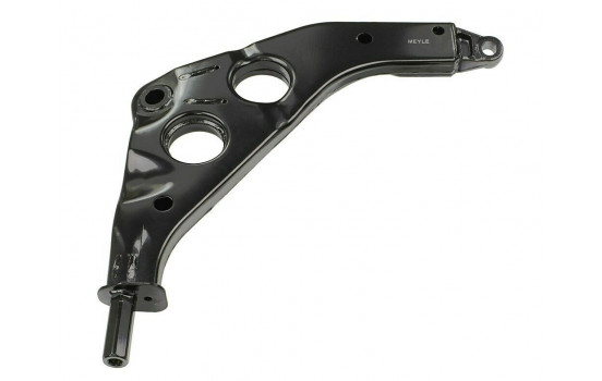 Track Control Arm MEYLE-ORIGINAL Quality 316 050 0006