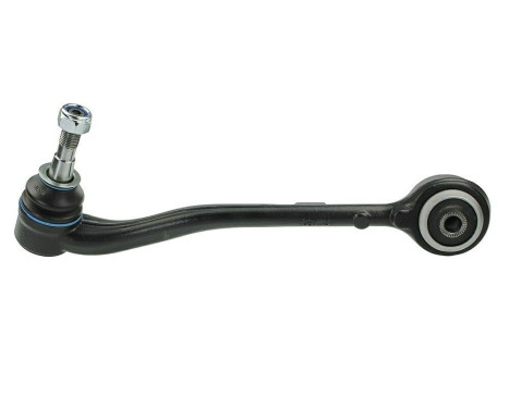 Track Control Arm MEYLE-ORIGINAL Quality 316 050 0009