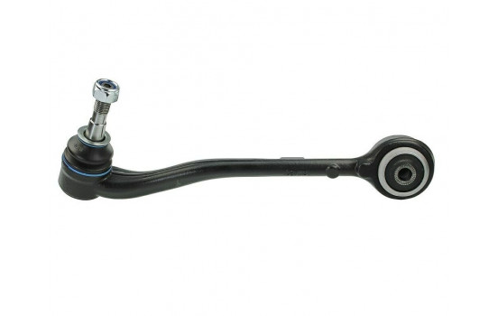 Track Control Arm MEYLE-ORIGINAL Quality 316 050 0009