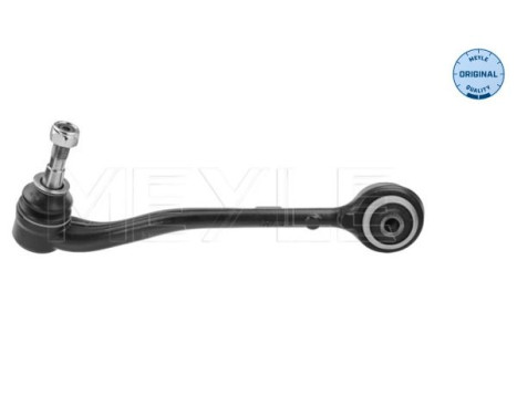 Track Control Arm MEYLE-ORIGINAL Quality 316 050 0009, Image 2