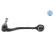 Track Control Arm MEYLE-ORIGINAL Quality 316 050 0009, Thumbnail 2