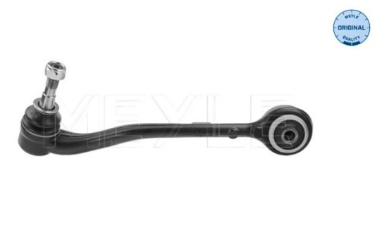 Track Control Arm MEYLE-ORIGINAL Quality 316 050 0009, Image 2