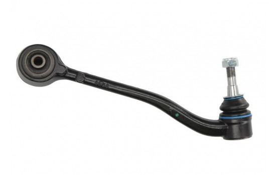 Track Control Arm MEYLE-ORIGINAL Quality 316 050 0010