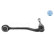 Track Control Arm MEYLE-ORIGINAL Quality 316 050 0010, Thumbnail 2