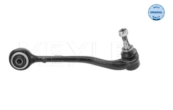 Track Control Arm MEYLE-ORIGINAL Quality 316 050 0010, Image 2