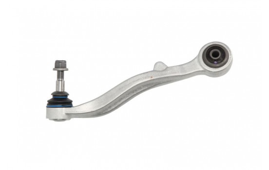 Track Control Arm MEYLE-ORIGINAL Quality 316 050 0013