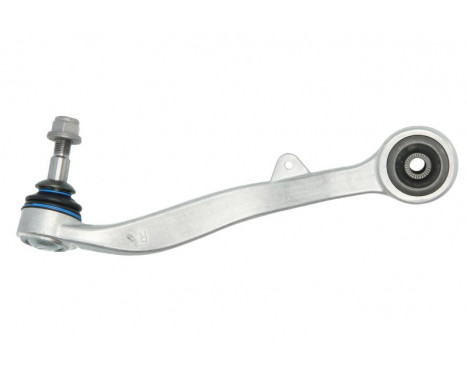 Track Control Arm MEYLE-ORIGINAL Quality 316 050 0014