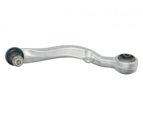 Track Control Arm MEYLE-ORIGINAL Quality 316 050 0014, Image 2