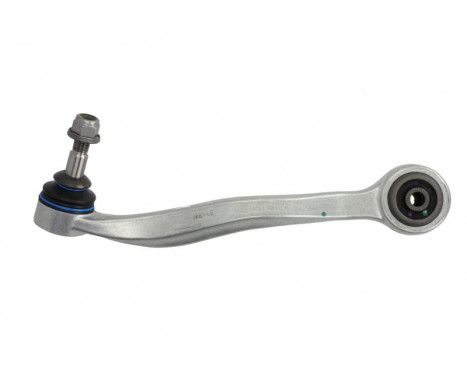 Track Control Arm MEYLE-ORIGINAL Quality 316 050 0017