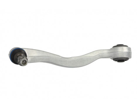 Track Control Arm MEYLE-ORIGINAL Quality 316 050 0017, Image 2