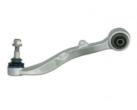 Track Control Arm MEYLE-ORIGINAL Quality 316 050 0018