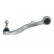 Track Control Arm MEYLE-ORIGINAL Quality 316 050 0018