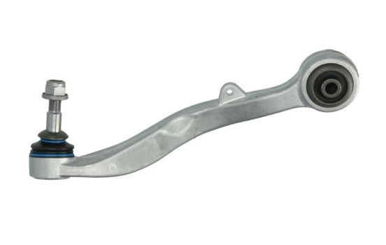 Track Control Arm MEYLE-ORIGINAL Quality 316 050 0018