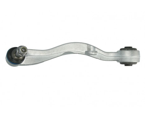 Track Control Arm MEYLE-ORIGINAL Quality 316 050 0018, Image 2