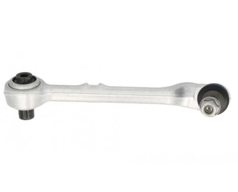 Track Control Arm MEYLE-ORIGINAL Quality 316 050 0021, Image 2