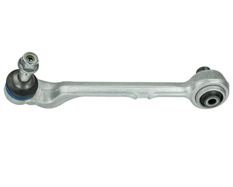 Track Control Arm MEYLE-ORIGINAL Quality 316 050 0022