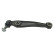 Track Control Arm MEYLE-ORIGINAL Quality 316 050 0036