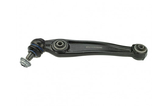 Track Control Arm MEYLE-ORIGINAL Quality 316 050 0036