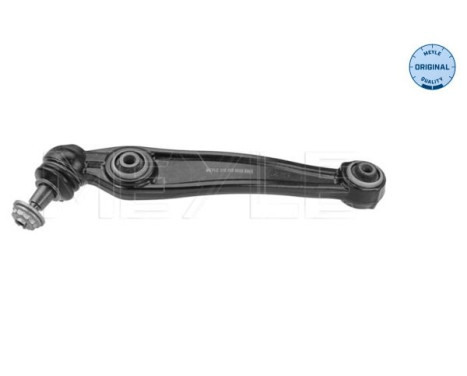 Track Control Arm MEYLE-ORIGINAL Quality 316 050 0036, Image 2