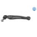 Track Control Arm MEYLE-ORIGINAL Quality 316 050 0036, Thumbnail 2