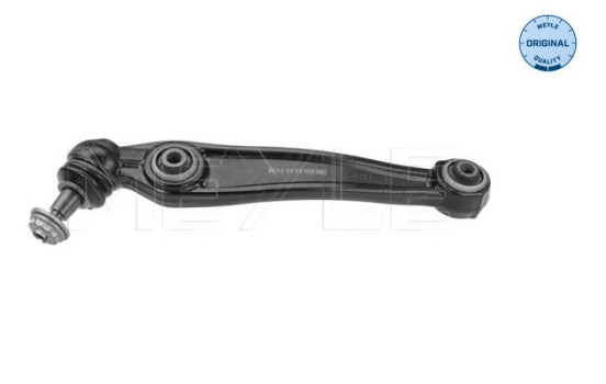 Track Control Arm MEYLE-ORIGINAL Quality 316 050 0036, Image 2
