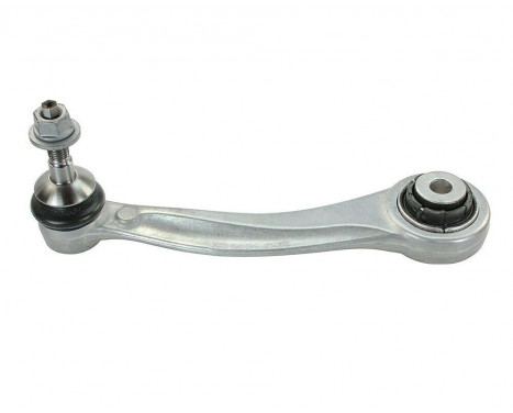 Track Control Arm MEYLE-ORIGINAL Quality 316 050 0039