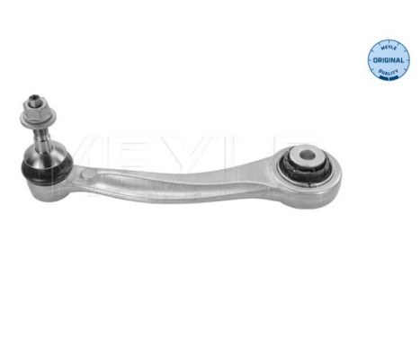 Track Control Arm MEYLE-ORIGINAL Quality 316 050 0039, Image 2