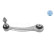 Track Control Arm MEYLE-ORIGINAL Quality 316 050 0039, Thumbnail 2