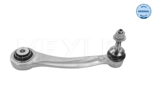 Track Control Arm MEYLE-ORIGINAL Quality 316 050 0040