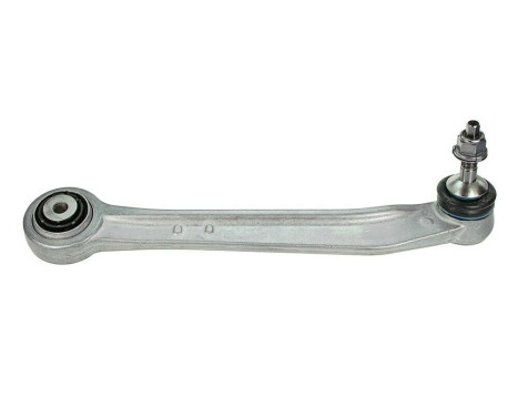 Track Control Arm MEYLE-ORIGINAL Quality 316 050 0041