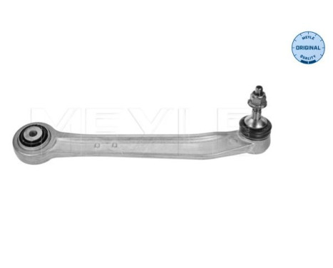 Track Control Arm MEYLE-ORIGINAL Quality 316 050 0041, Image 2