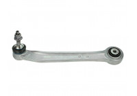 Track Control Arm MEYLE-ORIGINAL Quality 316 050 0042