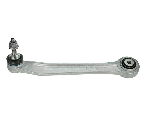 Track Control Arm MEYLE-ORIGINAL Quality 316 050 0042