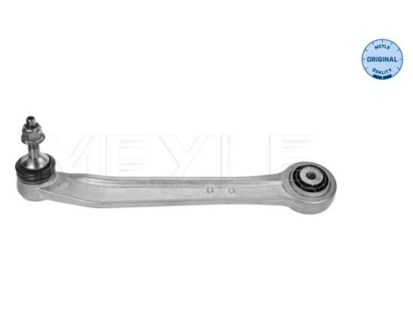 Track Control Arm MEYLE-ORIGINAL Quality 316 050 0042, Image 2