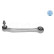 Track Control Arm MEYLE-ORIGINAL Quality 316 050 0042, Thumbnail 2