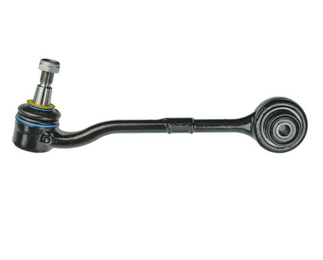 Track Control Arm MEYLE-ORIGINAL Quality 316 050 0045