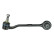 Track Control Arm MEYLE-ORIGINAL Quality 316 050 0045