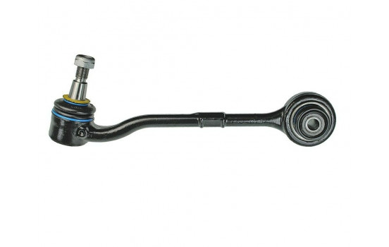 Track Control Arm MEYLE-ORIGINAL Quality 316 050 0045