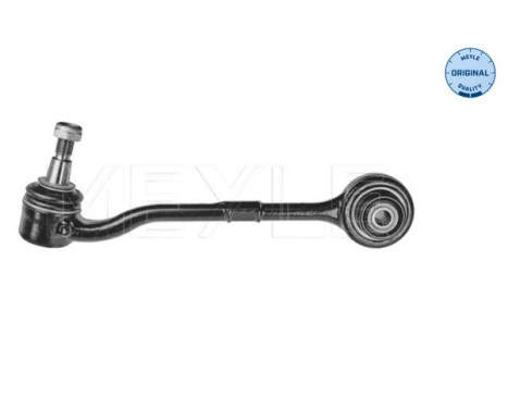 Track Control Arm MEYLE-ORIGINAL Quality 316 050 0045, Image 2