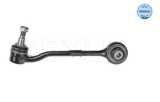Track Control Arm MEYLE-ORIGINAL Quality 316 050 0045, Image 2