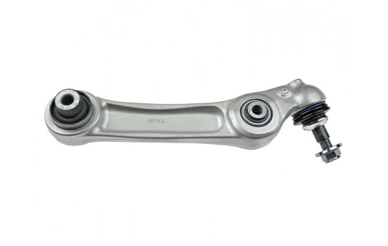 Track Control Arm MEYLE-ORIGINAL Quality 316 050 0049