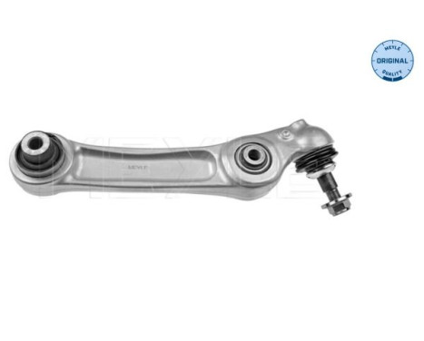 Track Control Arm MEYLE-ORIGINAL Quality 316 050 0049, Image 2